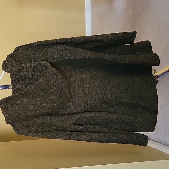 Sweater - Picture 2 of 4